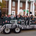 byfparade059