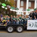 byfparade067